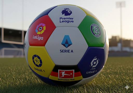 加拿大南宫集团总部大楼